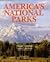 America's national parks