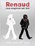 Mon Songbook Sur Moi Renaud by Renaud Sechan by Renaud Séchan