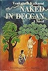 Naked in Deccan