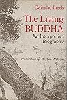 The Living Buddha...
