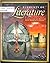Elements of Literature, Sixth Course, Literature Of Britain W... by Holt, Rinehart and Winston,...