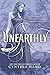 Unearthly (Unearthly Trilogy) (Unearthly Trilogy (Quality)) by Cynthia Hand (2012-01-05)