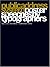 Public Address System: Poster Speeches by Typographers by A. Lewis (2006-11-30)