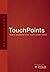 Touchpoints: God's Answers for Your Every NeedTOUCHPOINTS: GOD'S ANSWERS FOR YOUR EVERY NEED by Beers, Ronald A. (Author) on Oct-29-2008 Paperback