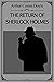 The Return of Sherlock Holmes: A collection of 13 stories