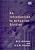 An Introduction to Actuarial Studies by M.E.  Atkinson