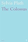 The Colossus by P...