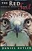 Red Tail by Daniel Butler