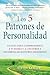 Los 5 Patrones de Personali...