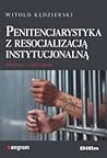 Penitencjarystyka...