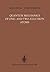 By Hans A. Bethe - Quantum Mechanics of One- and Two-Electron Atoms (1957-01-16) [Hardcover]