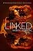 Linked (Linked, #1)