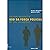 Determinantes do Uso da Forca Policial no Rio de Janeiro by Beatriz Magaloni