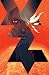 Die 1 Fifth Printing Jetpack Comics Foribidden Planet Exclusive Virgin Variant Image Comics