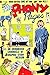 Phony Pages (Terry Beattyâ€™sâ€¦) #1 by Terry Beatty