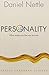 Personality: What makes you the way you are (Oxford Landmark Science) by Daniel Nettle (2009-02-26)