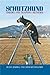 [Schutzhund: Theory and Training Methods] [Author: Barwig, Susan] [March, 1991]