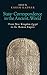 State Correspondence in the Ancient World: From New Kingdom Egypt to the Roman Empire (Oxford Studies in Early Empires) (2014-03-27)