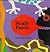 Scaly Facts by Ivan Chermayeff (1995-03-03)