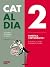 Cat al dia 2 by Nuria Martin