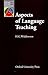 Aspects of Language Teaching (Oxford Applied Linguistics) by H G Widdowson (1990-08-01)