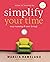 simplify-your-time