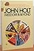 Freedom and Beyond by John Holt (1972-06-03)