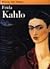 Frida Kahlo (Rizzoli Art Series) by Hayden Herrera (1992-10-15) by Hayden Herrera