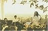 Quotes from Sri Sri