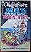 Al Jaffee's Mad Inventions by Al Jaffee (1987-06-01)