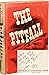 The Pitfall by Jay J. Dratler