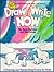 Marie Hablitzel, Kim Stitzer, - Book Four The Polar Regions, Arctic, Antarctic -Draw-Write-Now, (A Drawing and Handwriting Course for Kids)