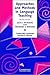 Approaches and Methods in Language Teaching (text only) 2nd(Second) edition by J. C. Richards,T. S. Rodgers
