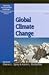 Global Climate Change (02) by Spray, Sharon [Paperback (2002)]