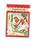 LA Gallinita Roja, Spanish Little Book (Spanish Elementary Ser)