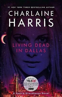 Living Dead in Dallas