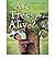 Are Trees Alive? (Hardback) - Common