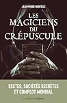 Les magiciens du ...