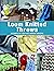 Loom Knitted Throws: 20 Simple and Cosy, No Needle Designs for All Loom Knitters by Isela Phelps (17-May-2014) Paperback