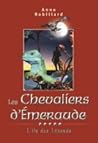 Les chevaliers d'...