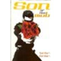 Son of the Mob by Korman, Gordon (2004) Hardcover
