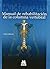 Manual de Rehabilitacion de La Columna Vertebral by Craig Lie... by Craig Liebenson