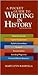A Pocket Guide to Writing in History (text only) 6th (Sixth) edition by M. L. Rampolla