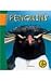 Penguins (Science Links)