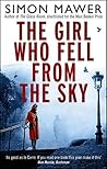 The Girl Who Fell...