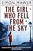 The Girl Who Fell From The Sky by Simon Mawer