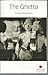 The Ghetto