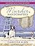 Murder, Handcrafted (Amish Quilt Shop Mystery) by Isabella Alan by Isabella Alan