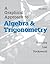 A Graphical Approach to Algebra and Trigonometry (6th Edition) by John Hornsby (2014-01-03)