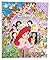 Disney Princess: Giant Look & Find